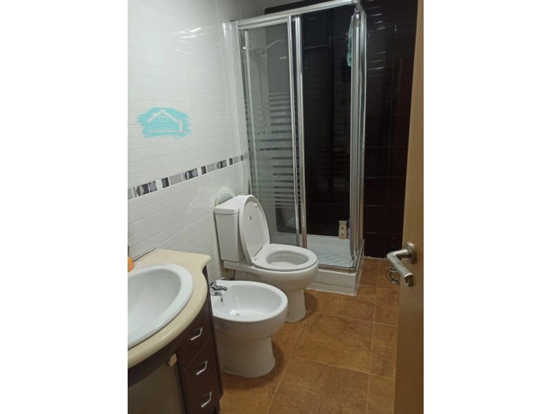 2 soveværelse Lejlighed til salg i Moncofa med garage - € 180.000 (Ref: 9468777)