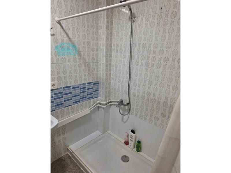 3 makuuhuone Omakotitalo vuokrattavana paikassa La Vall d'Uixo - 850 € (Ref: 9468779)