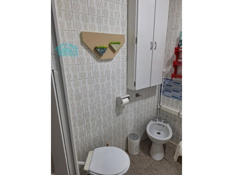 3 makuuhuone Omakotitalo vuokrattavana paikassa La Vall d'Uixo - 850 € (Ref: 9468779)