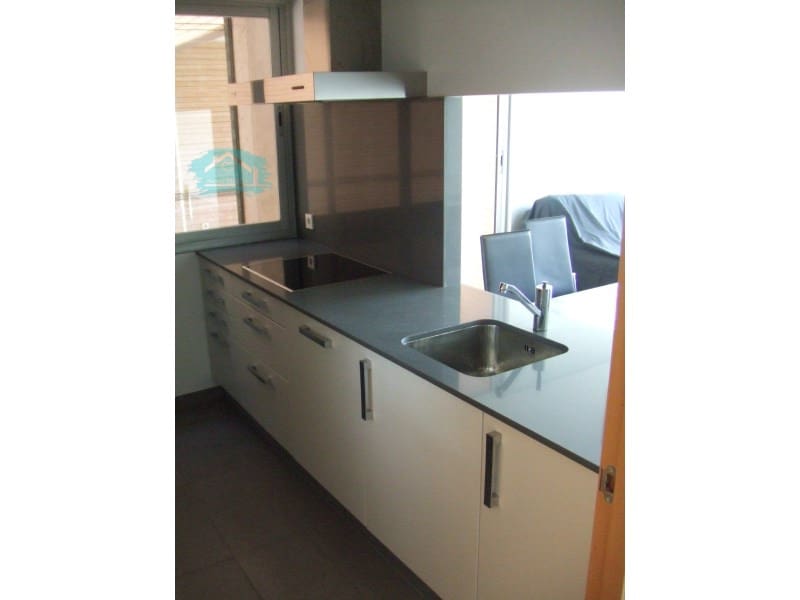 Piso de 2 habitaciones en Oropesa  en alquiler con piscina garaje - 1.300 € (Ref: 9468780)