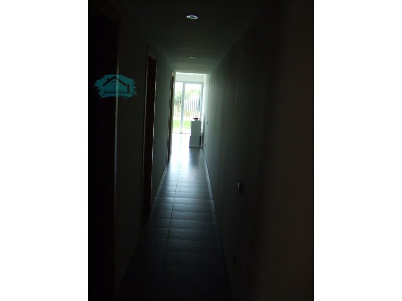 Piso de 2 habitaciones en Oropesa  en alquiler con piscina garaje - 1.300 € (Ref: 9468780)