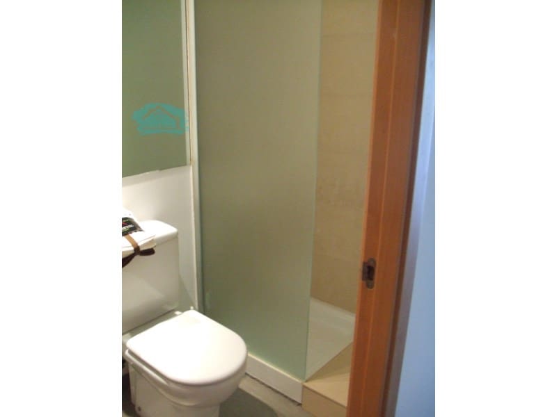 Piso de 2 habitaciones en Oropesa  en alquiler con piscina garaje - 1.300 € (Ref: 9468780)