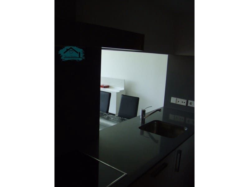 Piso de 2 habitaciones en Oropesa  en alquiler con piscina garaje - 1.300 € (Ref: 9468780)