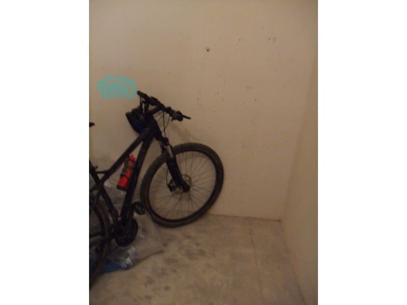 Piso de 2 habitaciones en Oropesa  en alquiler con piscina garaje - 1.300 € (Ref: 9468780)