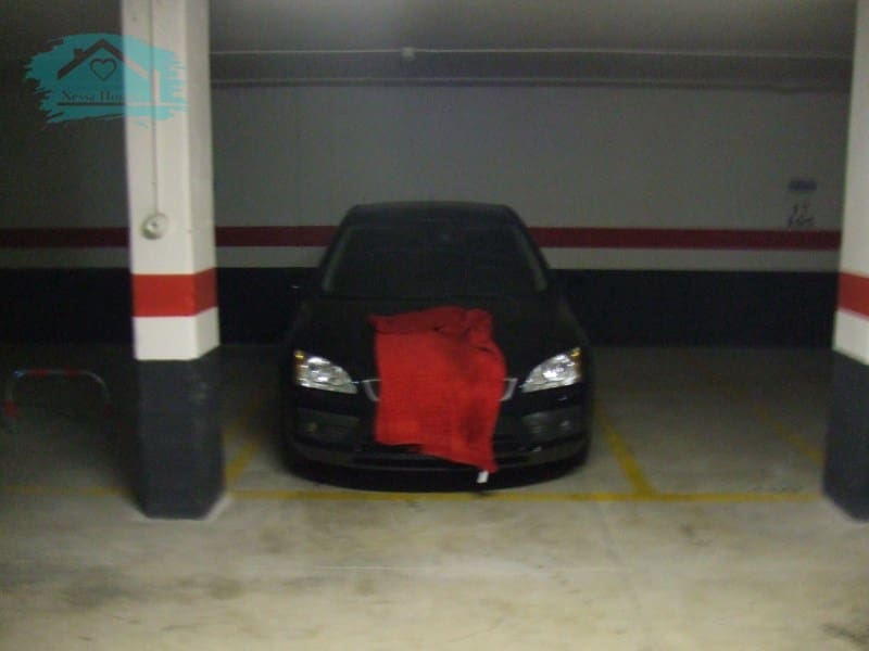 Piso de 2 habitaciones en Oropesa  en alquiler con piscina garaje - 1.300 € (Ref: 9468780)