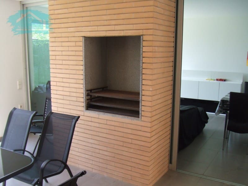 Piso de 2 habitaciones en Oropesa  en alquiler con piscina garaje - 1.300 € (Ref: 9468780)