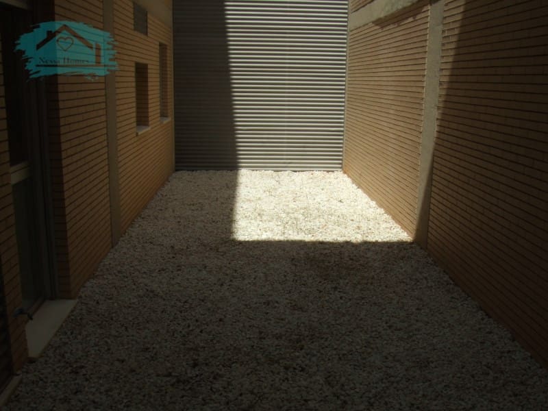 Piso de 2 habitaciones en Oropesa  en alquiler con piscina garaje - 1.300 € (Ref: 9468780)