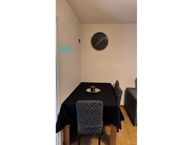 Piso de 3 habitaciones en Alicante / Alacant ciudad en alquiler - 750 € (Ref: 9502578)