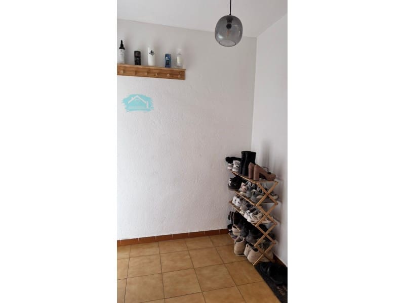 Piso de 3 habitaciones en Alicante / Alacant ciudad en alquiler - 750 € (Ref: 9502578)