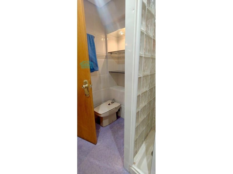 3 bedroom Flat for rent in Elda - € 750 (Ref: 9502579)