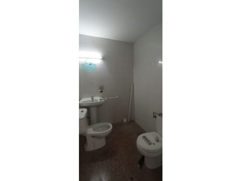 Commercial for rent in La Vall d'Uixo - € 780 (Ref: 9510362)