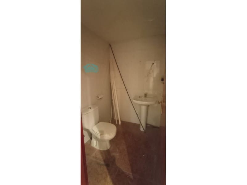 Kantoor te koop in La Vall d'Uixo - € 64.000 (Ref: 9543467)