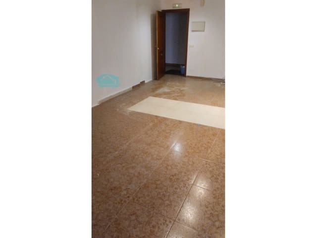 Kantoor te koop in La Vall d'Uixó - € 64.000 (Ref: 9543467)