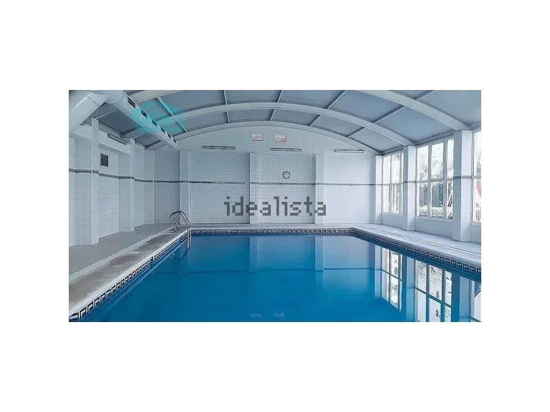 Piso de 2 habitaciones en Alicante / Alacant ciudad en alquiler con garaje - 950 € (Ref: 9547926)