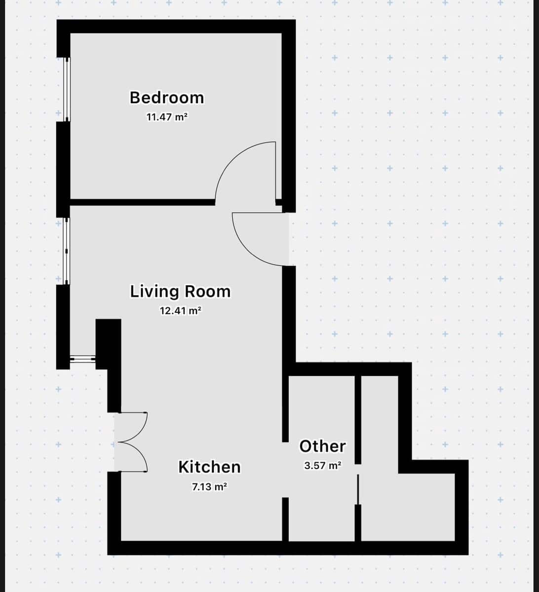 3 chambre Appartement à vendre à Malaga ville - 629 000 € (Ref: 9441974)
