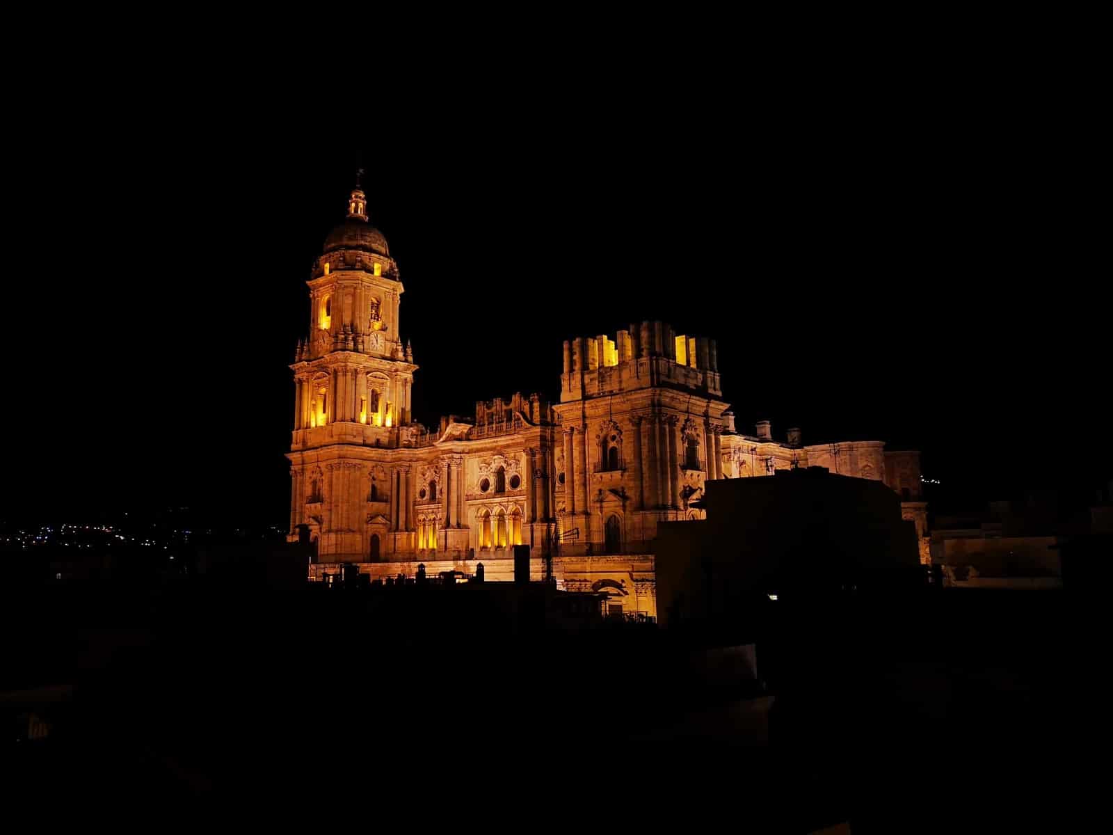 3 chambre Appartement à vendre à Malaga ville - 629 000 € (Ref: 9441974)