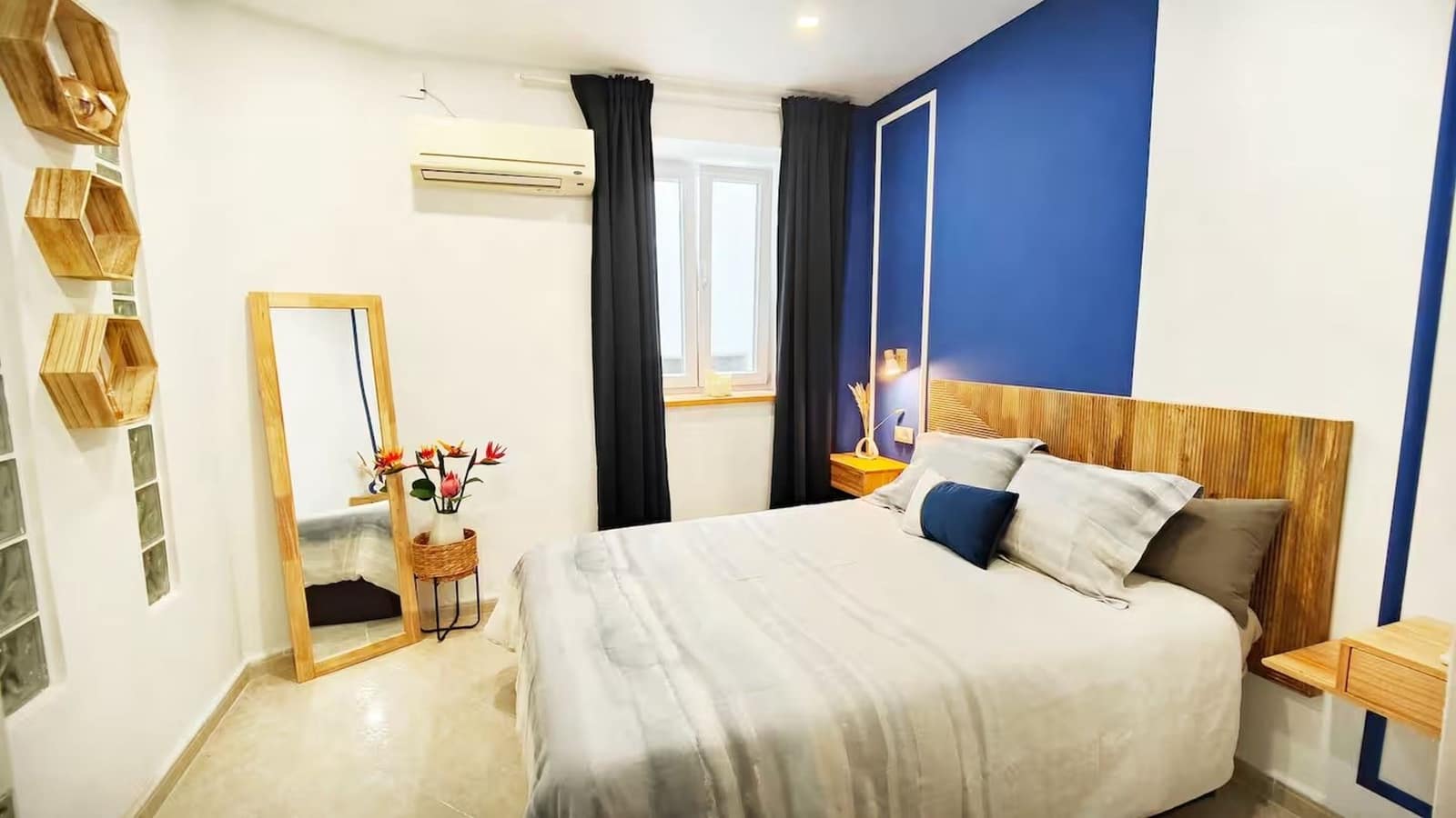 3 chambre Appartement à vendre à Malaga ville - 629 000 € (Ref: 9441974)