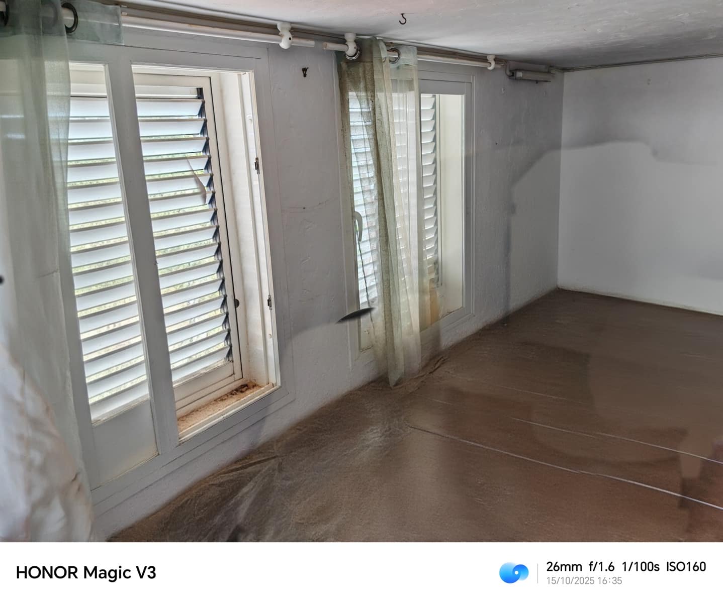 4 makuuhuone Ranta-asunto myytävänä paikassa Santa Eulalia / Santa Eularia mukana uima-altaan 
autotalli - 765 000 € (Ref: 9426618)