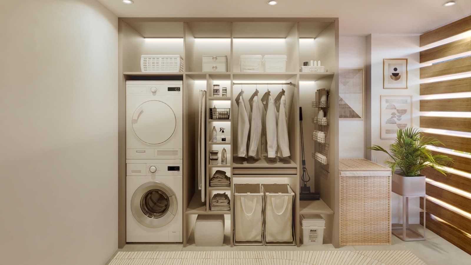 3 sypialnia Willa na sprzedaż w Fuengirola z basenem garażem - 810 000 € (Ref: 9713655)