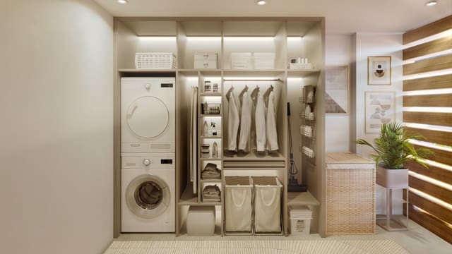 3 sypialnia Willa na sprzedaż w El Higuerón, Fuengirola z basenem garażem - 810 000 € (Ref: 9713655)