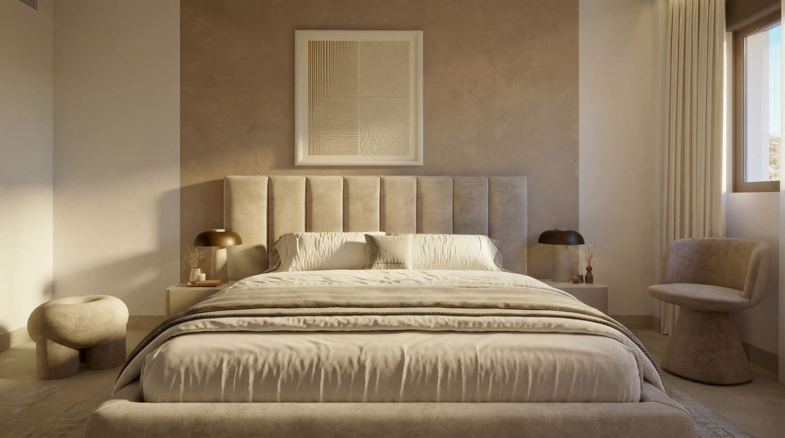 3 bedroom Villa for sale in Fuengirola with pool - € 1,180,000 (Ref: 9716555)