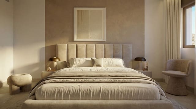 3 bedroom Villa for sale in El Higuerón, Fuengirola with pool - € 1,180,000 (Ref: 9716555)