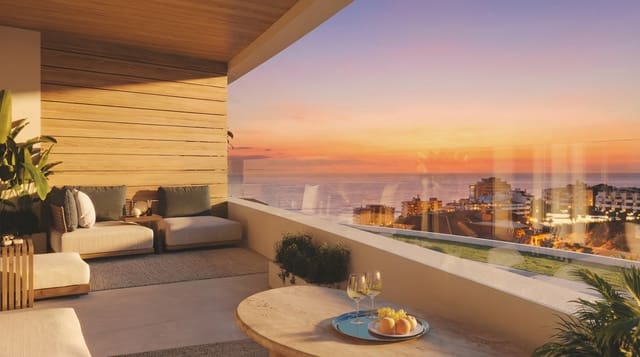 3 bedroom Villa for sale in El Higuerón, Fuengirola with pool - € 1,180,000 (Ref: 9716555)