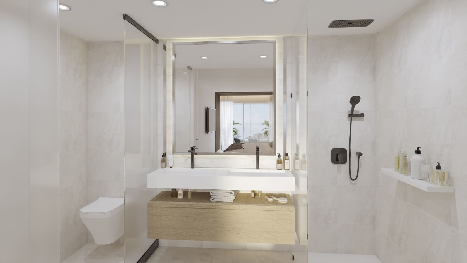 4 Zimmer Villa zu verkaufen in Fuengirola mit Pool Garage - 1.790.000 € (Ref: 9716593)