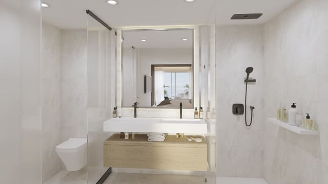 4 bedroom Villa for sale in El Higuerón, Fuengirola with pool garage - € 1,790,000 (Ref: 9716593)