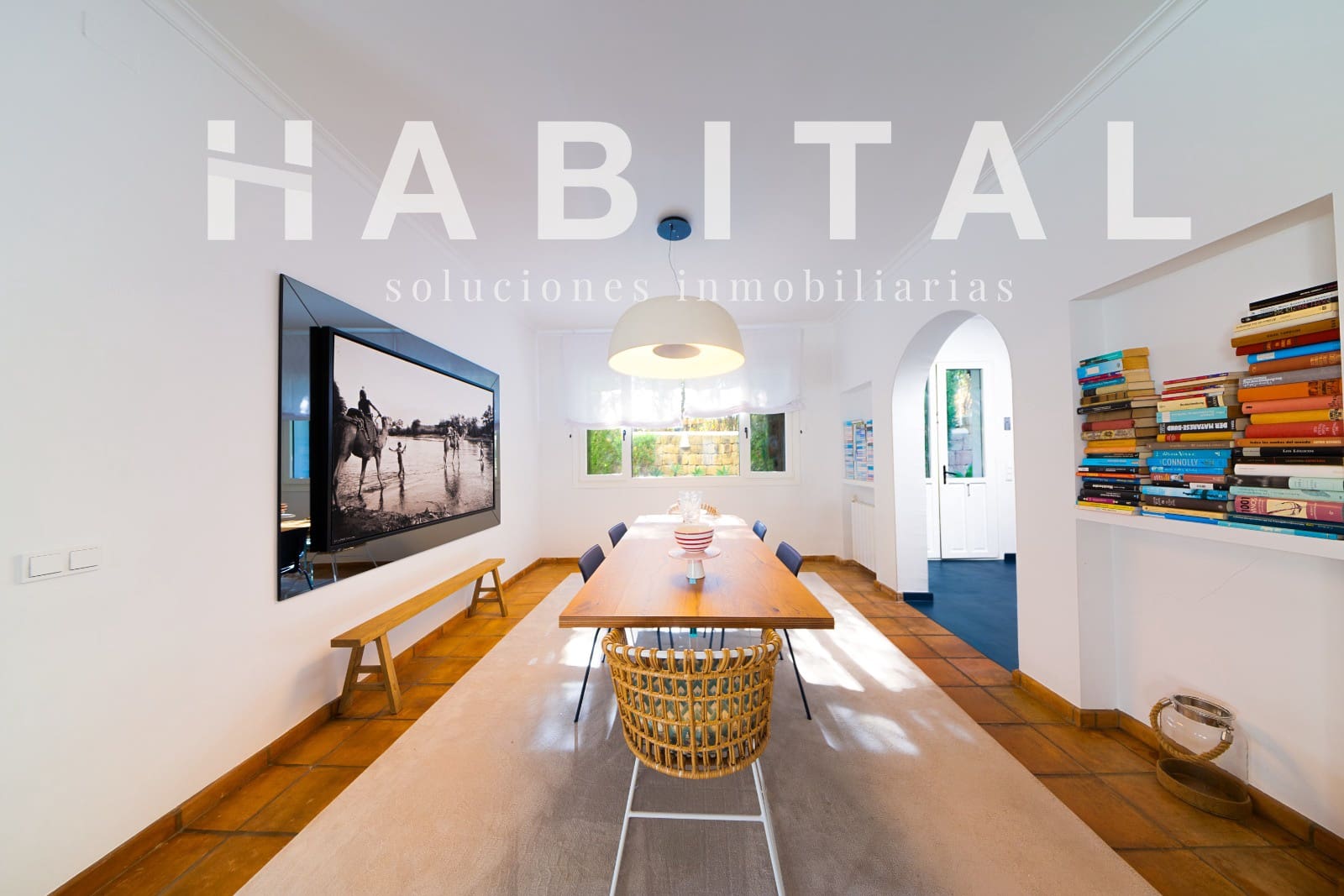 Casa de 5 habitaciones en Sotogrande en venta con piscina - 1.700.000 € (Ref: 9445536)