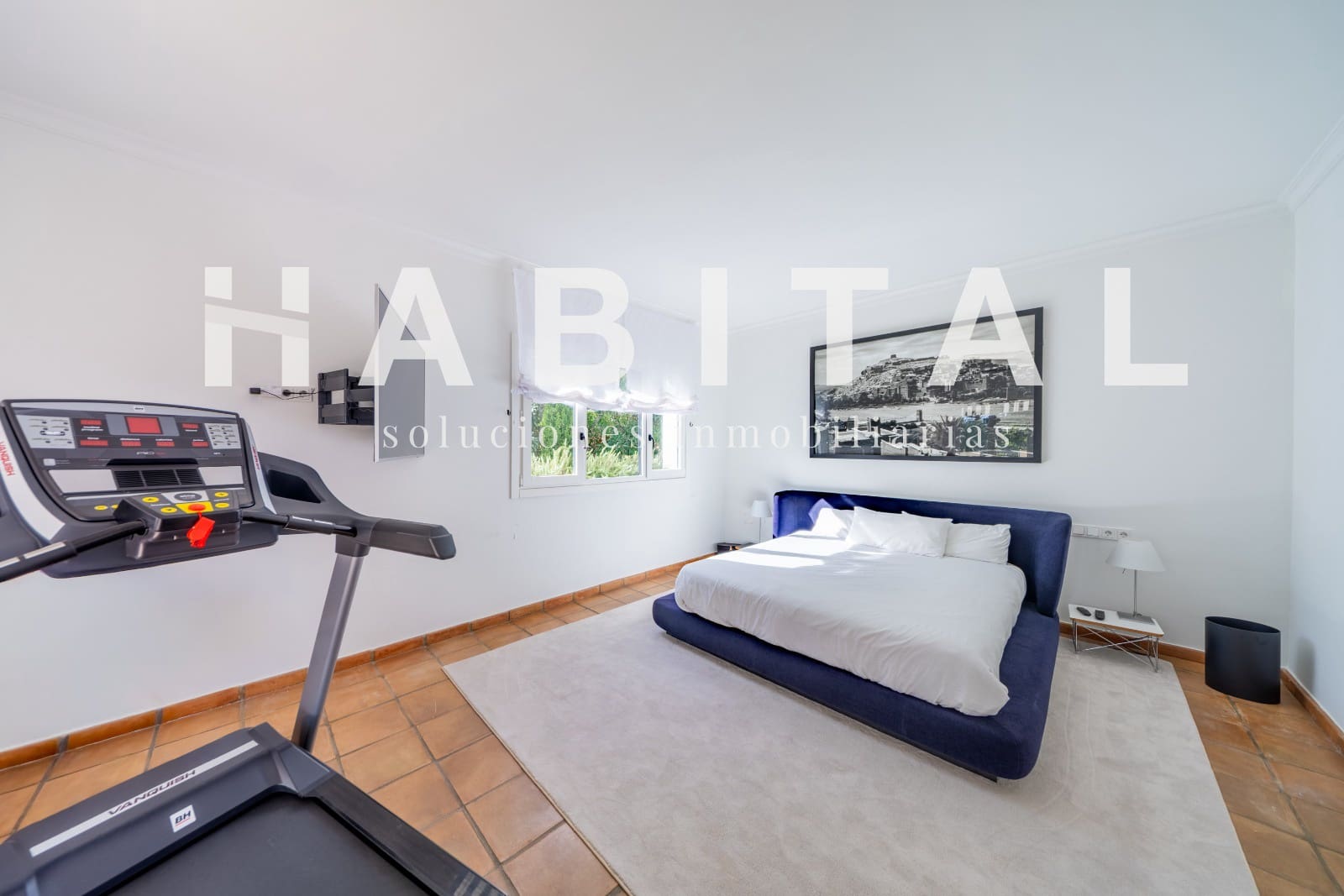 Casa de 5 habitaciones en Sotogrande en venta con piscina - 1.700.000 € (Ref: 9445536)