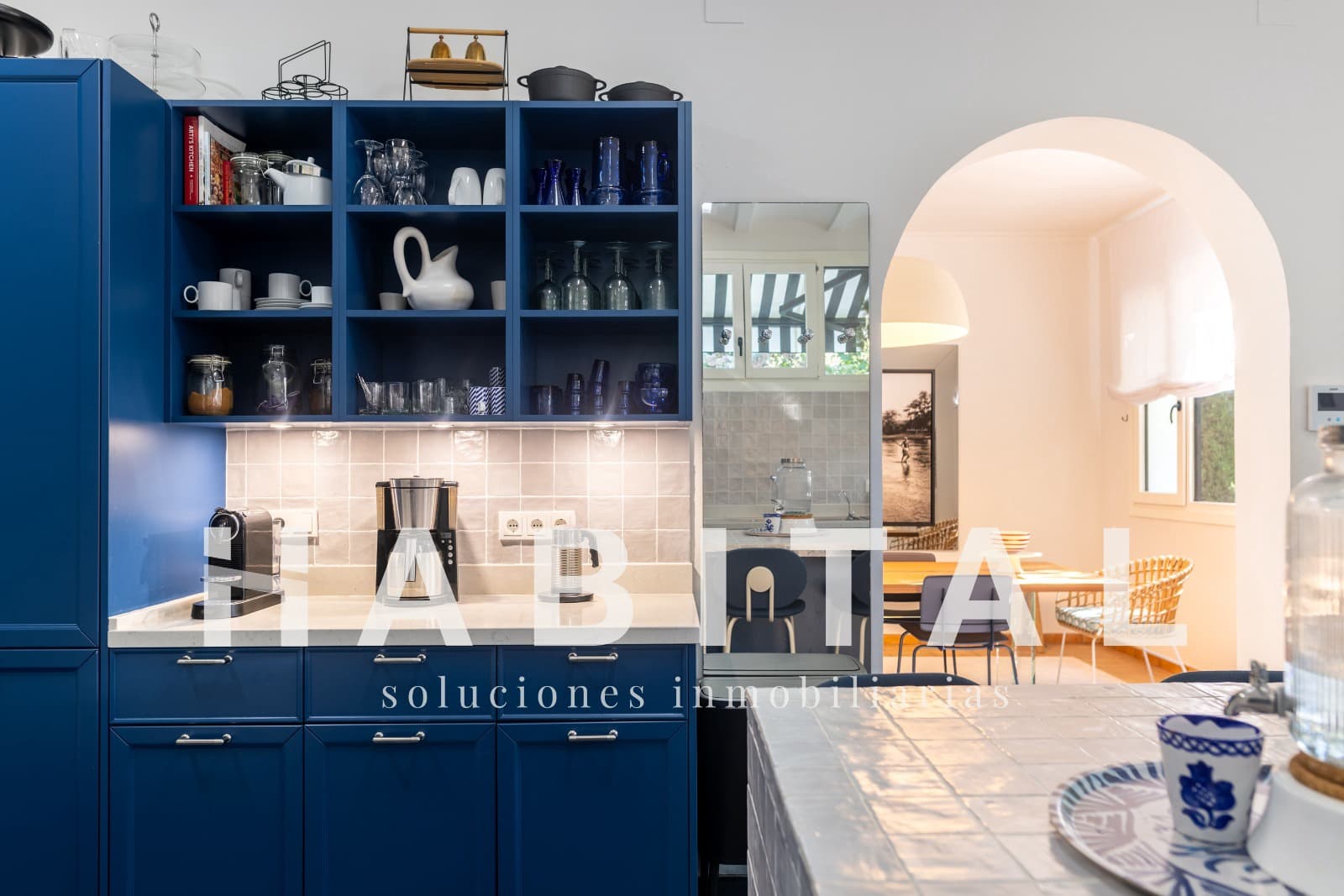 Casa de 5 habitaciones en Sotogrande en venta con piscina - 1.700.000 € (Ref: 9445536)