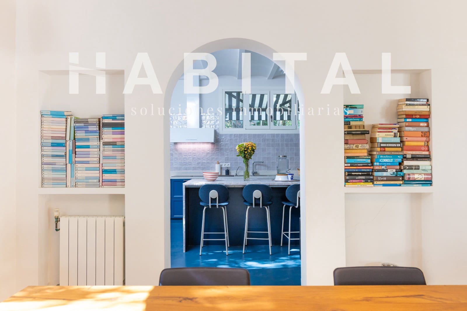 Casa de 5 habitaciones en Sotogrande en venta con piscina - 1.700.000 € (Ref: 9445536)