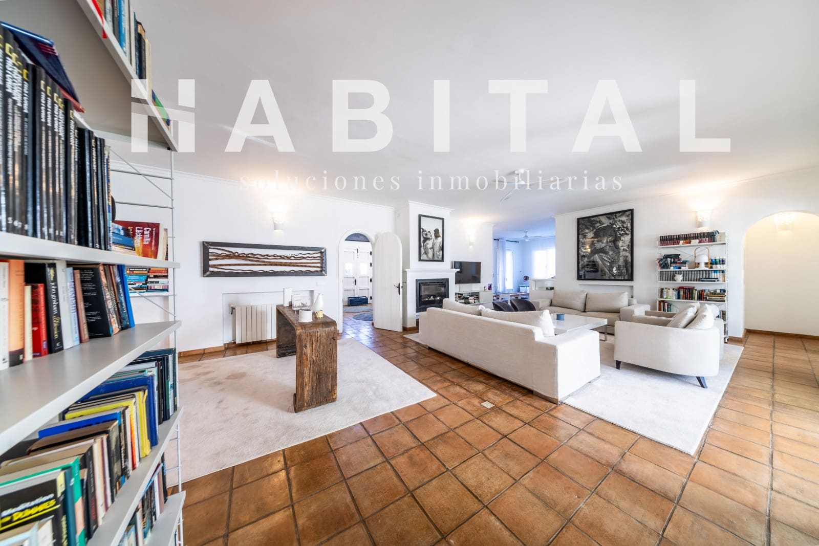 Casa de 5 habitaciones en Sotogrande en venta con piscina - 1.700.000 € (Ref: 9445536)