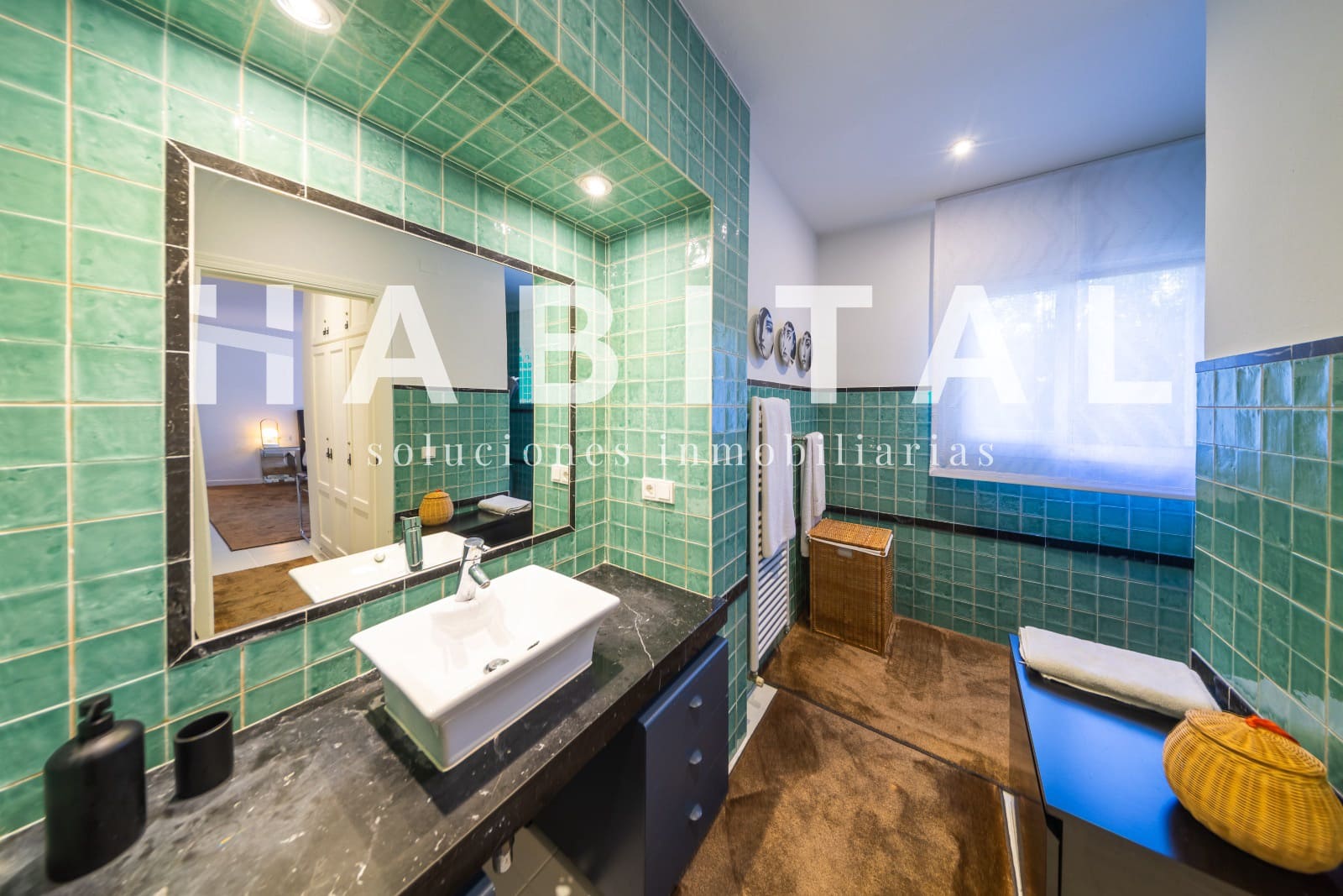 Casa de 5 habitaciones en Sotogrande en venta con piscina - 1.700.000 € (Ref: 9445536)