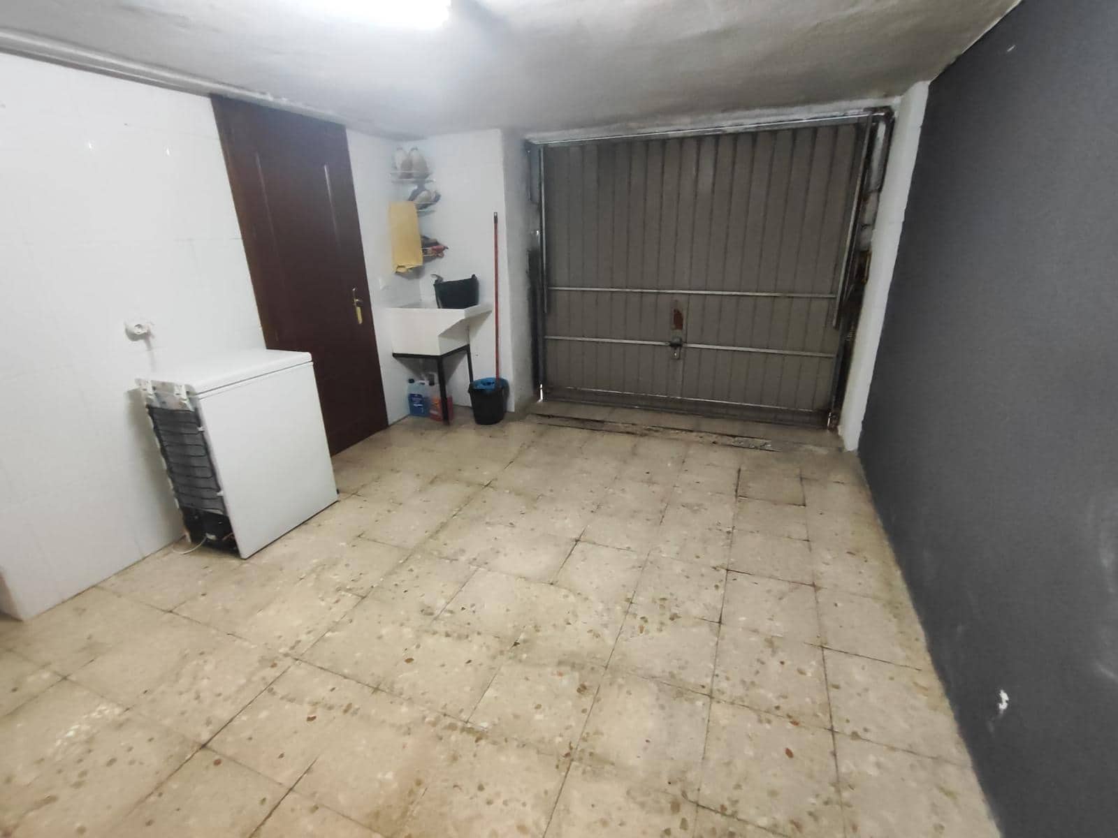 3 soverom Rekkehus til salgs i Algeciras med garasje - € 230 000 (Ref: 9447242)