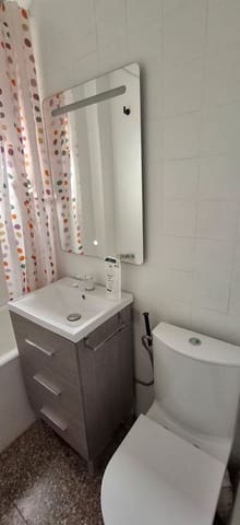 6 sovrum Villa till salu i Llombai med pool garage - 145 000 € (Ref: 9438006)