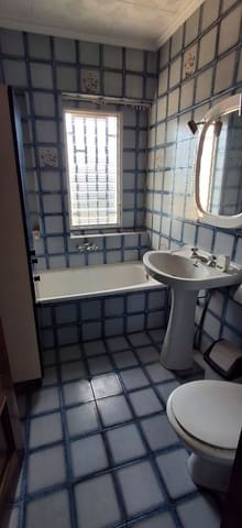 6 sovrum Villa till salu i Llombai med pool garage - 145 000 € (Ref: 9438006)