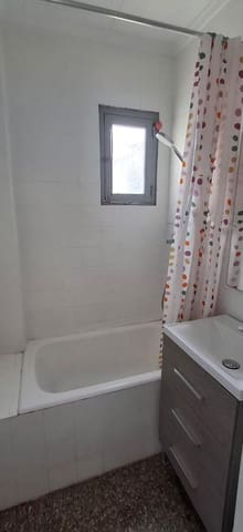 6 sovrum Villa till salu i Llombai med pool garage - 145 000 € (Ref: 9438006)