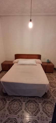 6 sovrum Villa till salu i Llombai med pool garage - 145 000 € (Ref: 9438006)