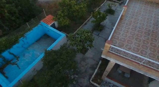 6 bedroom Villa for sale in Llombai with pool garage - € 145,000 (Ref: 9438006)