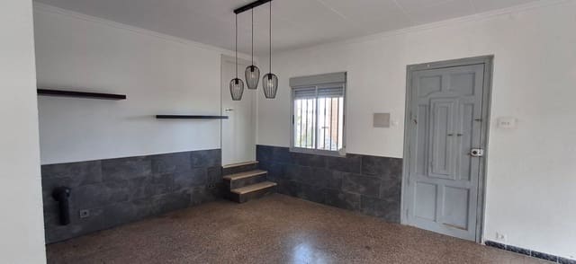 6 sovrum Villa till salu i Llombai med pool garage - 145 000 € (Ref: 9438006)