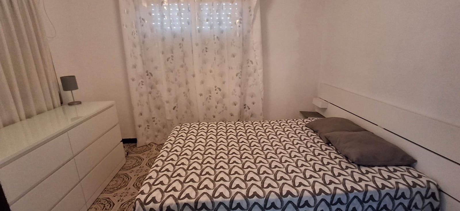 6 bedroom Villa for sale in Llombai with pool garage - € 145,000 (Ref: 9438006)