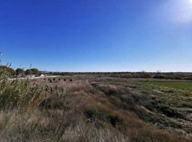 Byggetomt til salgs i La Pobla de Vallbona - € 600 000 (Ref: 9438008)