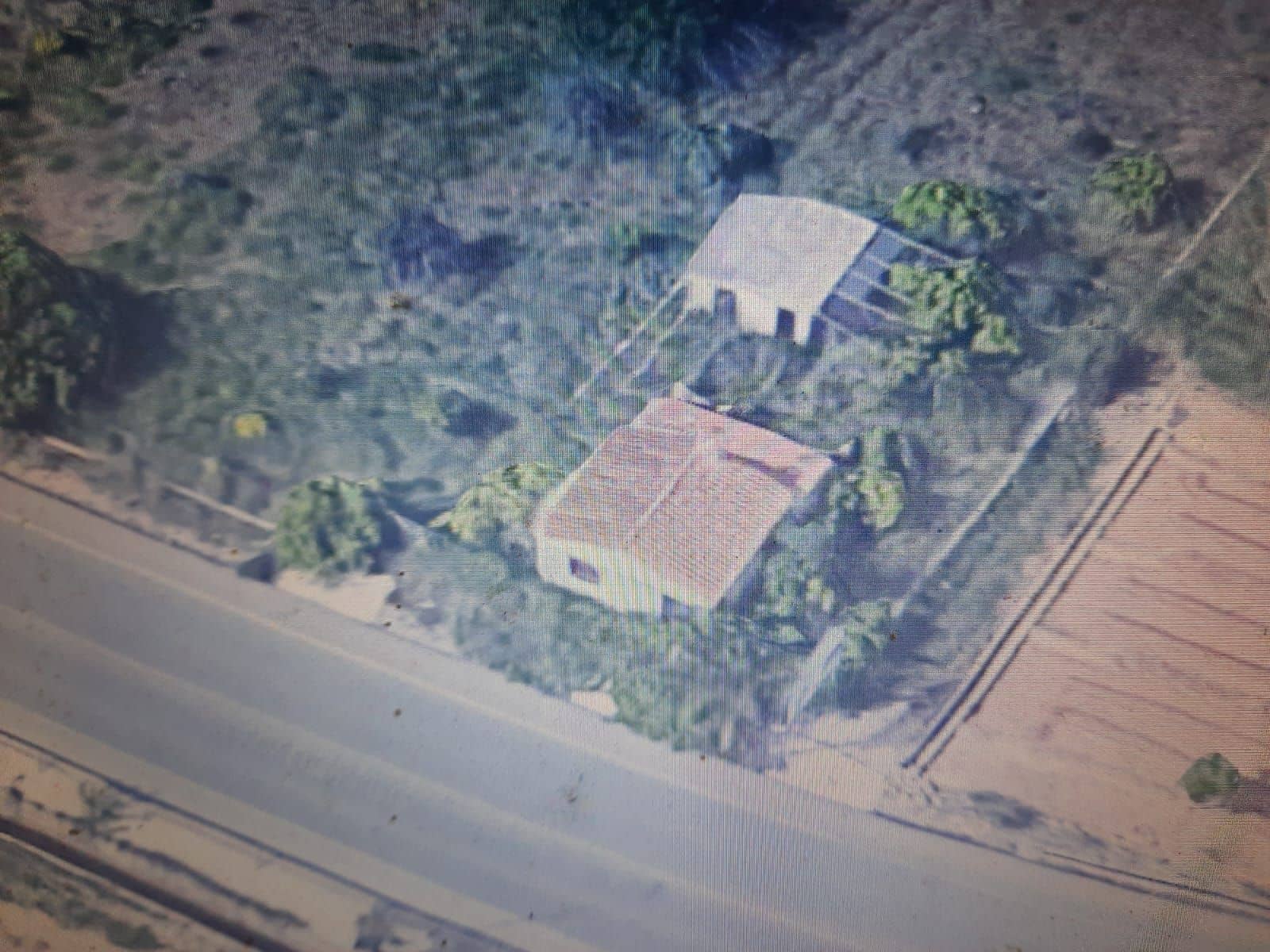 Byggetomt til salgs i La Pobla de Vallbona - € 600 000 (Ref: 9438008)