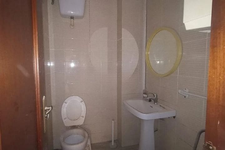 Local Comercial en València ciudad en venta - 245.000 € (Ref: 9438010)