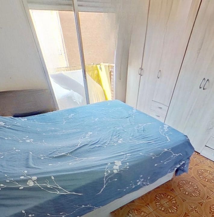 3 bedroom Flat for sale in Moncada - € 165,000 (Ref: 9438011)