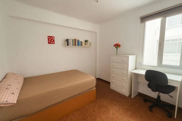 3 bedroom Flat for sale in Moncada - € 165,000 (Ref: 9438011)