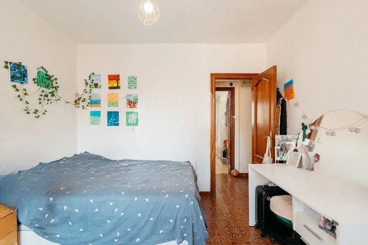 3 bedroom Flat for sale in Moncada - € 165,000 (Ref: 9438011)