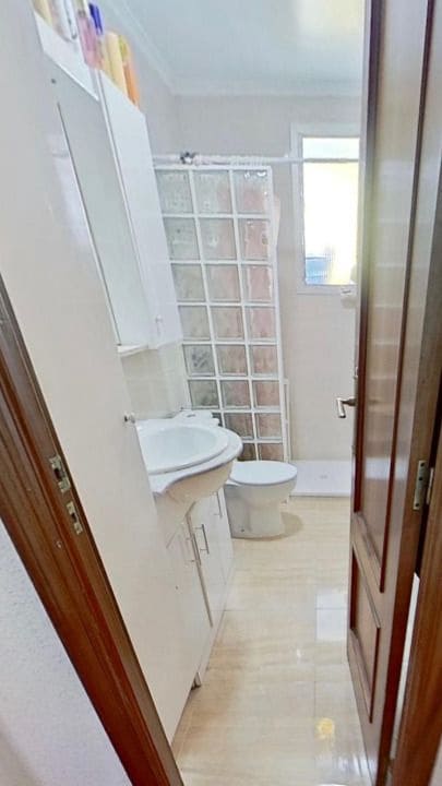 3 bedroom Flat for sale in Moncada - € 165,000 (Ref: 9438011)